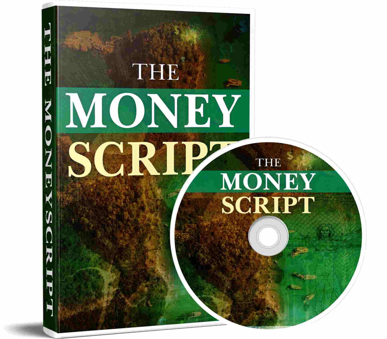 the-money-script-price