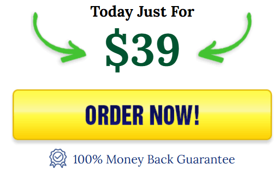the-money-script-pricing