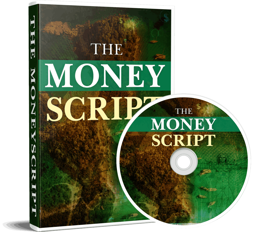 The Money Script Program